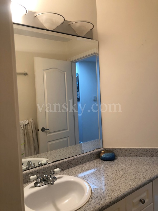 190919212058_WeChat Image_20190919203303.jpg